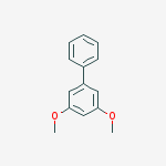 Structure of 64326-17-6