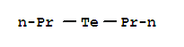 64501-17-3