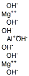 Structure of 64561-84-8