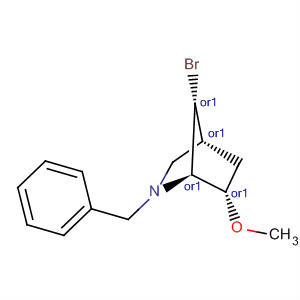 Structure of 646031-84-7