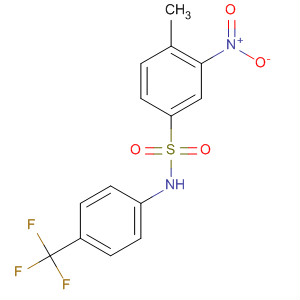 Structure of 646039-84-1