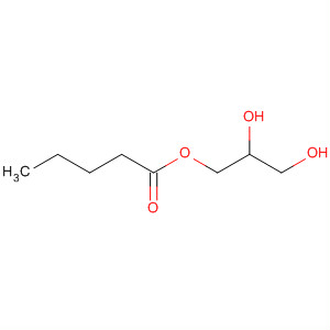Structure of 64633-17-6