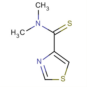 Structure of 64649-17-8