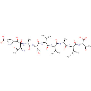 Structure of 646513-84-0