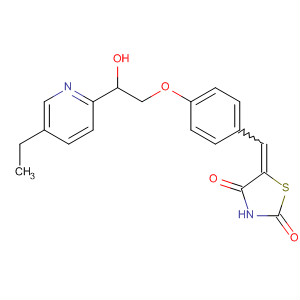 Structure of 646519-84-8