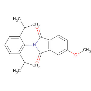 Structure of 64661-17-2