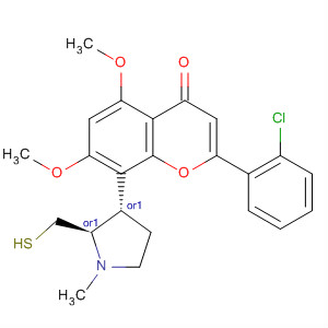 647020-17-5
