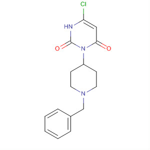 Structure of 647024-17-7