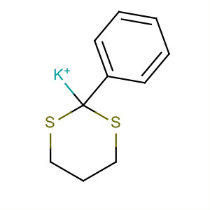 Structure of 64725-17-3