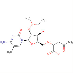 Structure of 647834-84-2