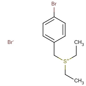 Structure of 647843-17-2