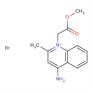 Structure of 647858-17-1