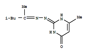 Structure of 64792-17-2