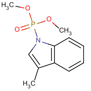 Structure of 64794-84-9