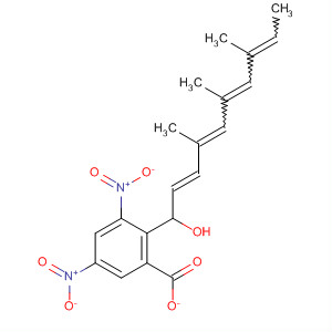 Structure of 648414-17-9