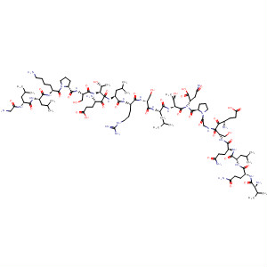 Structure of 648415-17-2