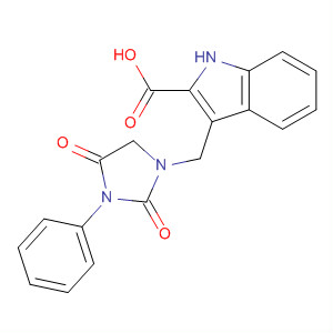 Structure of 648417-17-8