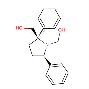 Structure of 648419-84-5