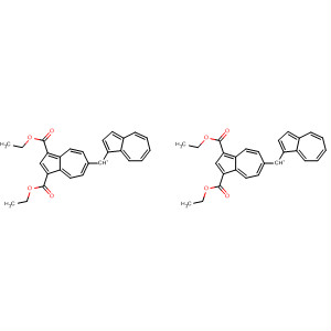 Structure of 648429-84-9