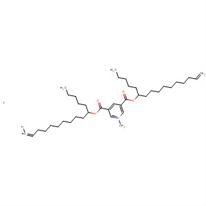 Structure of 648880-84-6