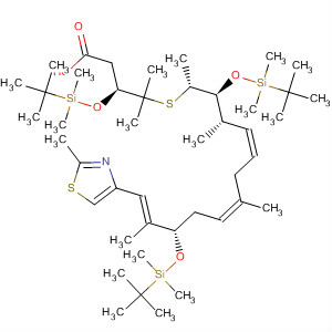 Structure of 648934-17-2