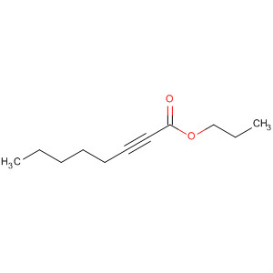 Structure of 648950-17-8