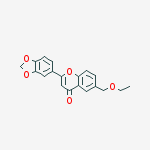 Structure of 649747-84-2