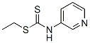 Structure of 64980-17-2