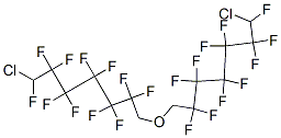Structure of 65064-84-8