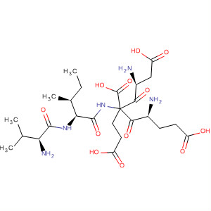 Structure of 651355-17-8