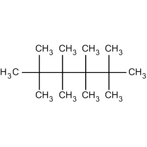 Structure of 65149-84-0