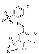 Structure of 65152-17-2
