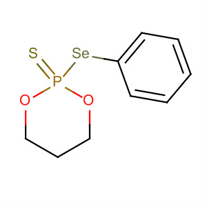 Structure of 651727-17-2