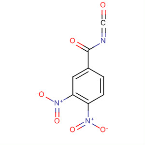 Structure of 651731-84-9