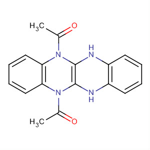 Structure of 65182-17-4