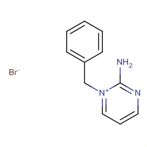 Structure of 652152-17-5