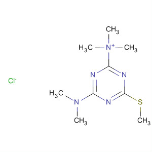 Structure of 65248-17-1