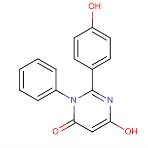 Structure of 65249-17-4
