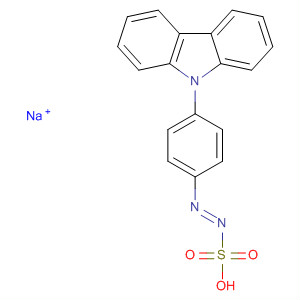 Structure of 65272-84-6