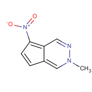 Structure of 65275-84-5