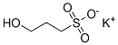 65287-17-4