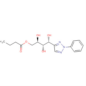 Structure of 652967-17-4