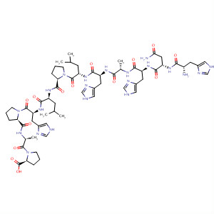 Structure of 652970-17-7