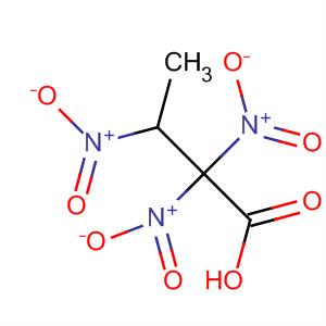 Structure of 65308-84-1