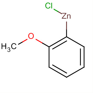 Structure of 65344-84-5