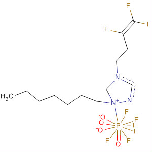 Structure of 653571-84-7