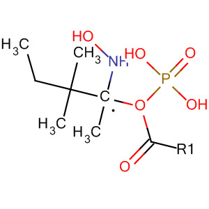 Structure of 653580-17-7