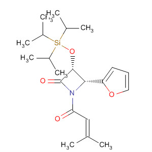 Structure of 653586-84-6