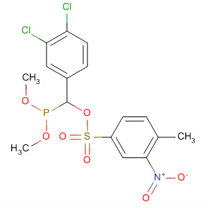 Structure of 653597-17-2
