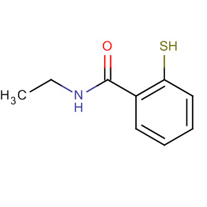Structure of 65382-84-5
